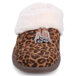 Hot Perrin Slipper Women Slippers