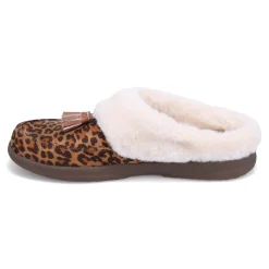 Hot Perrin Slipper Women Slippers