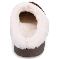 Hot Perrin Slipper Women Slippers
