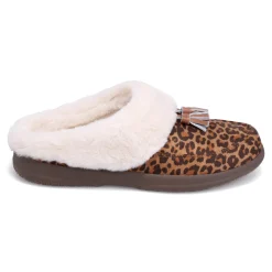 Hot Perrin Slipper Women Slippers