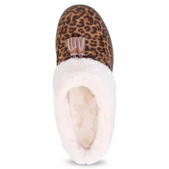 Hot Perrin Slipper Women Slippers