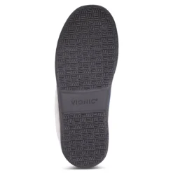 Hot Perrin Slipper Women Slippers