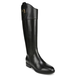 Fashion Phillipa Tall Boot Women Boots & Booties