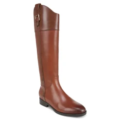 Fashion Phillipa Tall Boot Women Boots & Booties