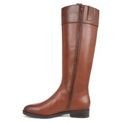 Fashion Phillipa Tall Boot Women Boots & Booties