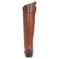 Fashion Phillipa Tall Boot Women Boots & Booties
