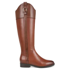 Fashion Phillipa Tall Boot Women Boots & Booties