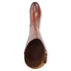 Fashion Phillipa Tall Boot Women Boots & Booties