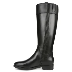 Fashion Phillipa Tall Boot Women Boots & Booties