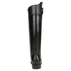 Fashion Phillipa Tall Boot Women Boots & Booties