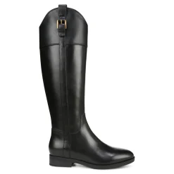 Fashion Phillipa Tall Boot Women Boots & Booties