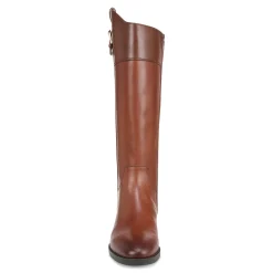Fashion Phillipa Tall Boot Women Boots & Booties