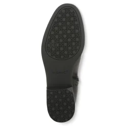 Hot Phillipa Tall Boot (Wide Shaft) Women Boots & Booties