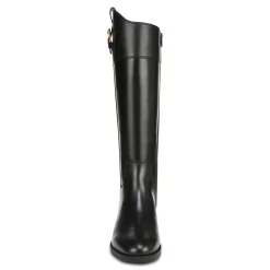 Hot Phillipa Tall Boot (Wide Shaft) Women Boots & Booties
