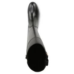 Hot Phillipa Tall Boot (Wide Shaft) Women Boots & Booties