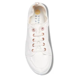 Discount Pismo Casual Sneaker Women Casual Sneakers