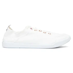 Discount Pismo Casual Sneaker Women Casual Sneakers