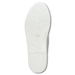 Discount Pismo Casual Sneaker Women Casual Sneakers
