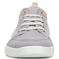 Discount Pismo Casual Sneaker Women Casual Sneakers