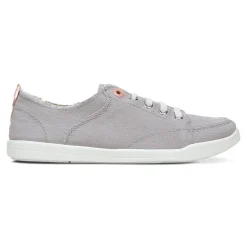 Discount Pismo Casual Sneaker Women Casual Sneakers