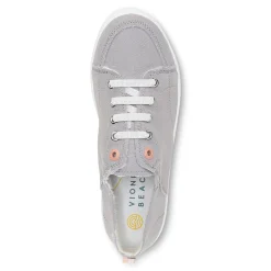 Discount Pismo Casual Sneaker Women Casual Sneakers