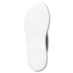 Discount Pismo Casual Sneaker Women Casual Sneakers