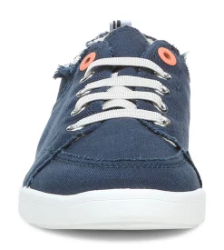 Discount Pismo Casual Sneaker Women Casual Sneakers