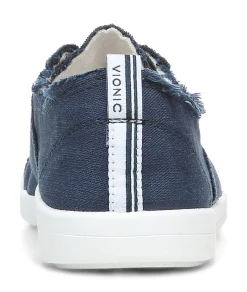 Discount Pismo Casual Sneaker Women Casual Sneakers