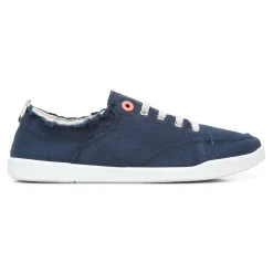 Discount Pismo Casual Sneaker Women Casual Sneakers