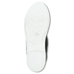 Discount Pismo Casual Sneaker Women Casual Sneakers