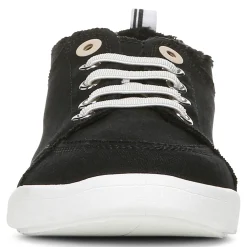 Discount Pismo Casual Sneaker Women Casual Sneakers