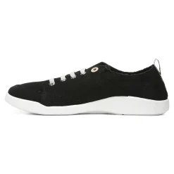 Discount Pismo Casual Sneaker Women Casual Sneakers
