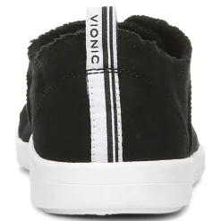 Discount Pismo Casual Sneaker Women Casual Sneakers