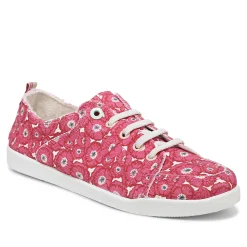 Sale Pismo Casual Sneaker Iii Women Flats & Loafers
