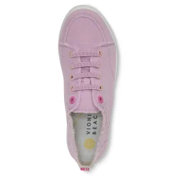 Sale Pismo Casual Sneaker Iii Women Flats & Loafers