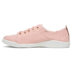 Sale Pismo Casual Sneaker Iii Women Flats & Loafers