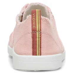 Sale Pismo Casual Sneaker Iii Women Flats & Loafers