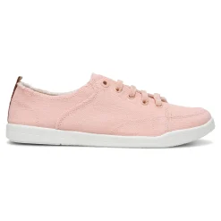 Sale Pismo Casual Sneaker Iii Women Flats & Loafers