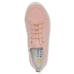 Sale Pismo Casual Sneaker Iii Women Flats & Loafers