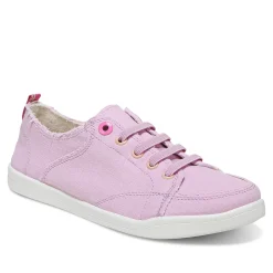 Sale Pismo Casual Sneaker Iii Women Flats & Loafers