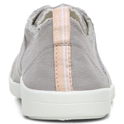 Sale Pismo Casual Sneaker Iii Women Flats & Loafers