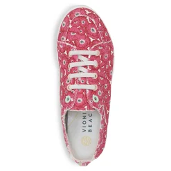 Sale Pismo Casual Sneaker Iii Women Flats & Loafers