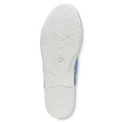 Sale Pismo Casual Sneaker Iii Women Flats & Loafers