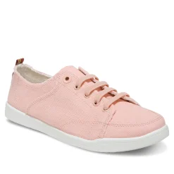 Sale Pismo Casual Sneaker Iii Women Flats & Loafers