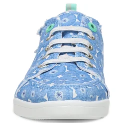 Sale Pismo Casual Sneaker Iii Women Flats & Loafers