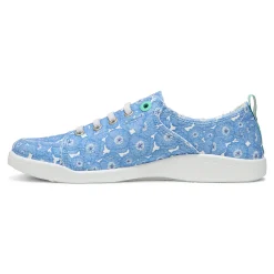 Sale Pismo Casual Sneaker Iii Women Flats & Loafers