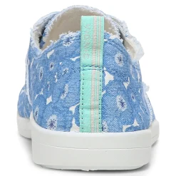 Sale Pismo Casual Sneaker Iii Women Flats & Loafers