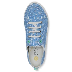 Sale Pismo Casual Sneaker Iii Women Flats & Loafers