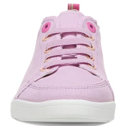 Sale Pismo Casual Sneaker Iii Women Flats & Loafers