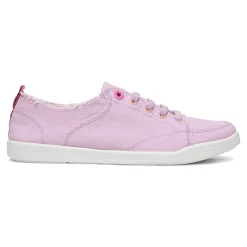 Sale Pismo Casual Sneaker Iii Women Flats & Loafers